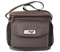 sumka-tajf-ide-1 1 sumka-tajf-ide-1 1