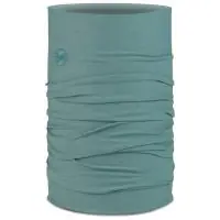 bandana-buff-original-solid-jade 1 bandana-buff-original-solid-jade 1