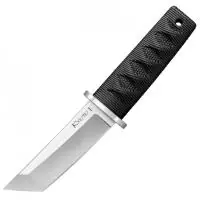 nozh-cold-steel-17da-kyoto-i-tanto 1 nozh-cold-steel-17da-kyoto-i-tanto 1