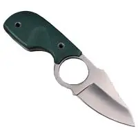 nozh-kizlyar-supreme-amigo-x-d2-satin-g10-green 1 nozh-kizlyar-supreme-amigo-x-d2-satin-g10-green 1