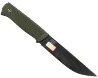 nozh-kizlyar-ruz-aus-8-chernyj-ehlastron-haki 1 nozh-kizlyar-ruz-aus-8-chernyj-ehlastron-haki 1