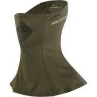 maska-finntrail-wave-khaki 1 maska-finntrail-wave-khaki 1