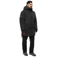 kurtka-bask-putorana-v4-puhovaya-chernyj 1 kurtka-bask-putorana-v4-puhovaya-chernyj 1