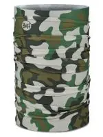 bandana-buff-coolnet-uv-enob-khaki 1 bandana-buff-coolnet-uv-enob-khaki 1