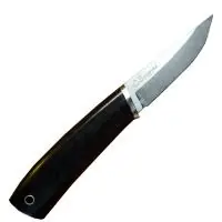 nozh-kizlyar-supreme-samoyed-vg-10-stonewash-grab 1 nozh-kizlyar-supreme-samoyed-vg-10-stonewash-grab 1