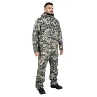 kostyum-nisus-commander-3-v-1-grey-spectrum 1 kostyum-nisus-commander-3-v-1-grey-spectrum 1