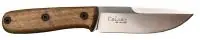 nozh-kizlyar-supreme-colada-aus-10co-stonewash-walnut 1 nozh-kizlyar-supreme-colada-aus-10co-stonewash-walnut 1