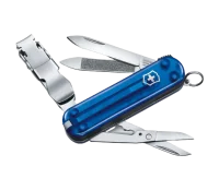 Nozh-brelok Victorinox 0.6463.T2 Nozh-brelok Victorinox 0.6463.T2