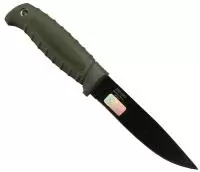 nozh-kizlyar-finskij-aus-8-chernyj-ehlastron-haki 1 nozh-kizlyar-finskij-aus-8-chernyj-ehlastron-haki 1