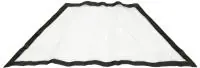 Okno PVC dlya palatki Higashi 69sm Okno PVC dlya palatki Higashi 69sm