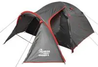palatka-premier-sahara-4-pr-s-4-gr 1 palatka-premier-sahara-4-pr-s-4-gr 1