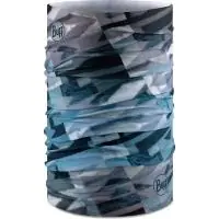 bandana-buff-original-skae-dusty-blue 1 bandana-buff-original-skae-dusty-blue 1