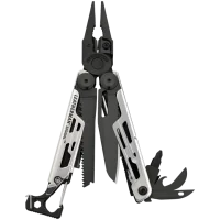 Instrument Leatherman Signal 1 Instrument Leatherman Signal 1