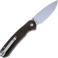 nozh-cjrb-pyrite-stal-ar-rpm9-rukoyat-black-g10 1 nozh-cjrb-pyrite-stal-ar-rpm9-rukoyat-black-g10 1