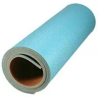 0_orig_enl 0_orig_enl