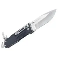 nozh-sanrenmu-9052muc-gh-t4-12c27-g10-chernyj 1 nozh-sanrenmu-9052muc-gh-t4-12c27-g10-chernyj 1