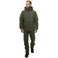 kurtka-remington-takticheskaya-usv-green 1 kurtka-remington-takticheskaya-usv-green 1