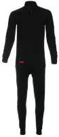 Termobel'e Comfort Polar ZIP (1 sloj) Termobel'e Comfort Polar ZIP (1 sloj)