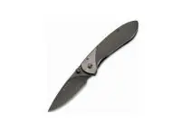 6168-skladnoy-nozh-nobelman-titanium-coated-stainless-6-7-sm-0327tts-b.377x377 6168-skladnoy-nozh-nobelman-titanium-coated-stainless-6-7-sm-0327tts-b.377x377