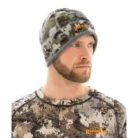 shapka-remington-journey-winter-forest 1 shapka-remington-journey-winter-forest 1