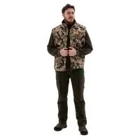 zhilet-remington-top-shooter-south-forest 1 zhilet-remington-top-shooter-south-forest 1