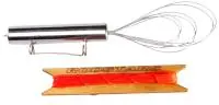 otcep-rodstars-tros-700g-na-motovile 1 otcep-rodstars-tros-700g-na-motovile 1