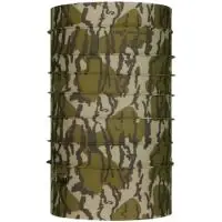 bandana-buff-coolnet-uv-mossy-oak-bottomland bandana-buff-coolnet-uv-mossy-oak-bottomland