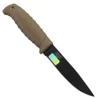 nozh-kizlyar-finskij-aus-8-chernyj-ehlastron-pesok 1 nozh-kizlyar-finskij-aus-8-chernyj-ehlastron-pesok 1