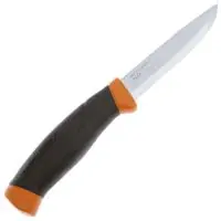 nozh-morakniv-companion-s-burnt-oranzhevyj 1 nozh-morakniv-companion-s-burnt-oranzhevyj 1