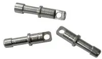 Zakoncovka RockLand dlya alyumin. dug 8.5 mm 1 Zakoncovka RockLand dlya alyumin. dug 8.5 mm 1