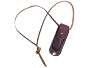 chekhol-dlya-skladnogo-nozha-malyj-25-let-kozha-korichnevyj-90x25h18-holster 1 chekhol-dlya-skladnogo-nozha-malyj-25-let-kozha-korichnevyj-90x25h18-holster 1