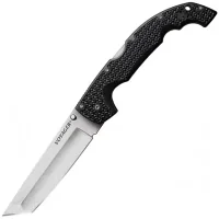 Nozh Cold Steel 29AXT Voyager Tanto Extra Plain Nozh Cold Steel 29AXT Voyager Tanto Extra Plain