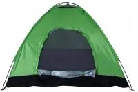 Palatka SUMMER-3 (ZH-A034-3) Premier Fishing Palatka SUMMER-3 (ZH-A034-3) Premier Fishing