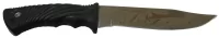 Nozh razdelochnyj Akula (elastron) (Kizlyar) Nozh razdelochnyj Akula (elastron) (Kizlyar)