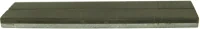Almaznyj brusok karmannyj 100-80 100-25-5-2mm 100% (403010h10514) Almaznyj brusok karmannyj 100-80 100-25-5-2mm 100% (403010h10514)
