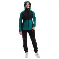 kostyum-magnum-gear-polar-lady-zhenskij-flis-biryuzovyj-chernyj kostyum-magnum-gear-polar-lady-zhenskij-flis-biryuzovyj-chernyj