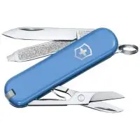 nozh-brelok-victorinox-0-6223-28g-classic-sd-summer-rain 1 nozh-brelok-victorinox-0-6223-28g-classic-sd-summer-rain 1