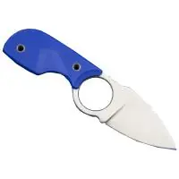 nozh-kizlyar-supreme-amigo-z-aus-8-satin-g10-blue 1 nozh-kizlyar-supreme-amigo-z-aus-8-satin-g10-blue 1