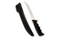Nozh Asari Fillet Master 7 440 Nozh Asari Fillet Master 7 440