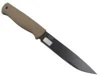 nozh-kizlyar-otus-aus-8-chernyj-ehlastron-pesok 1 nozh-kizlyar-otus-aus-8-chernyj-ehlastron-pesok 1