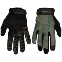 perchatki-finntrail-eagle-khaki 1 perchatki-finntrail-eagle-khaki 1