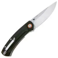 nozh-qsp-copperhead-stonewash-satin-stal-14c28n-rukoyat-black-g10 1 nozh-qsp-copperhead-stonewash-satin-stal-14c28n-rukoyat-black-g10 1