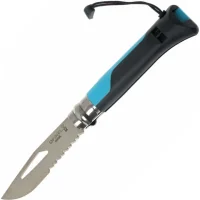 nozh-opinel-outdoor-earth-8-nerzhaveyushchaya-stal-sinij-seryj 1 nozh-opinel-outdoor-earth-8-nerzhaveyushchaya-stal-sinij-seryj 1