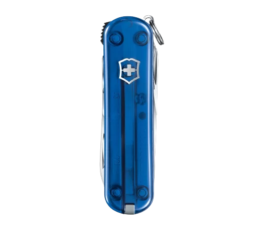 Nozh-brelok Victorinox 0.6463.T22 Nozh-brelok Victorinox 0.6463.T22