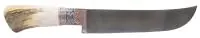 nozh-pchak-8 1 nozh-pchak-8 1