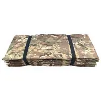 kovrik-protex-turisticheskij-multikam kovrik-protex-turisticheskij-multikam