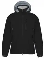 kurtka-manaraga-expedition-softshell-light-chernyj kurtka-manaraga-expedition-softshell-light-chernyj