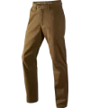 Брюки Брюки