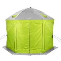 shater-helios-solano-hs-1503-gg 1 shater-helios-solano-hs-1503-gg 1