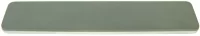 Almaznyj brusok DMT 3-2 111-22,7-1mm 50% Almaznyj brusok DMT 3-2 111-22,7-1mm 50%